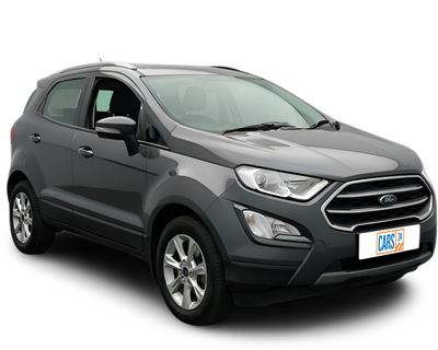 Ford Ecosport-img